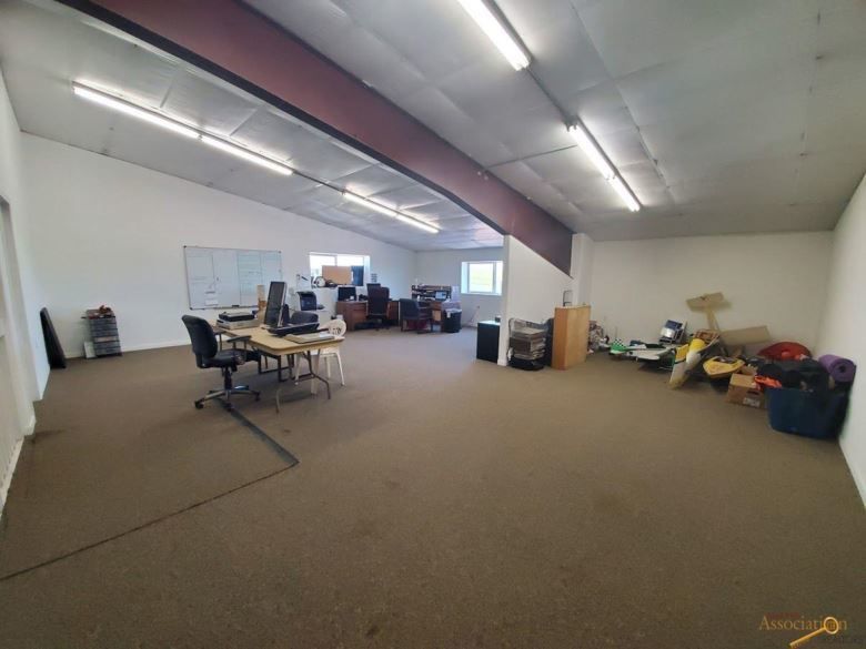 22497 Elk Vale Rd, Rapid City, SD 57701